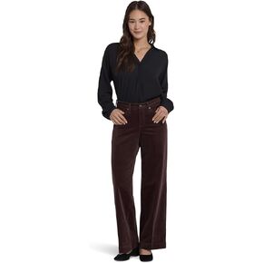 NYDJ Women's Teresa in Saudi Arabia