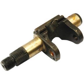 S.40280 Rocker Shaft ، Lower ، 1850016M1 يناسب Landini in Kuwait