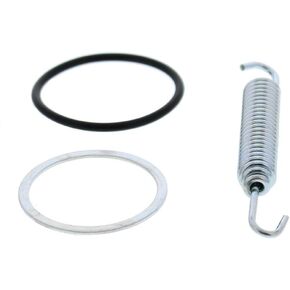 Vertex Winderosa Exhaust Gasket Kit (823149) for Yamaha YZ80 93-01 in Kuwait