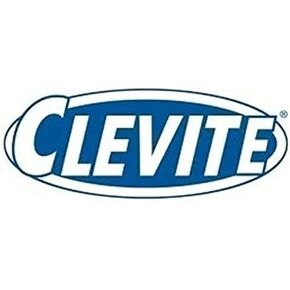 Clevite 77 CB1394P Con Rod Bearing Set (الجرار الدولي DT360 6 CYL) in Kuwait