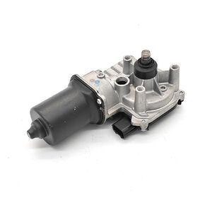 أصيلة 76505-THA-H03 CAR WIPHELD MOTOR in Kuwait