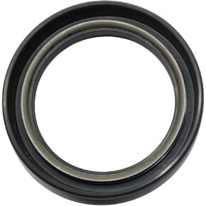 Steer Oil Seal 88.9 * 122.987 * 22.936mm in Kuwait