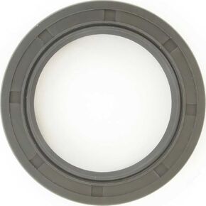 Automatic Transmission Seal Left fits Honda Accord 1992 1993 1994 1995 1996 1997 1Pcs in Saudi Arabia