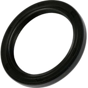 Automatic Transmission Seal Front fits BMW 530i,318i,318is 1984 1985 1986 1987 1988 1989 1990 1991 1992 1993 1994 1995 1996-2005 fits Audi RS6,V8 Quattro 1990-2004 1 Piece in Kuwait
