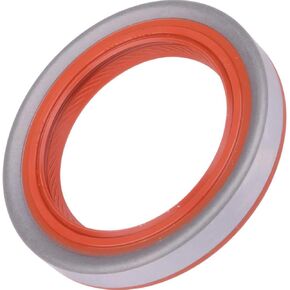 Automatic Transmission Seal Front fits Chevrolet Equinox 2005 2006 2007-2009 fits Jeep Grand Cherokee 1987-2001 fits Lexus IS300 2001-2005 fits Toyota 4Runner 1994-1999 1x in Kuwait