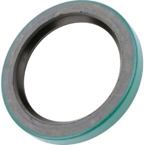 Automatic Transmission Seal Rear Outer fits Dodge D50,Raider,Ram 50 1979 1980 1981 1982 1983 1984 1985 1986 1987 1988-1993 fits Mitsubishi Mighty Max,Montero 1983-1996 1 x in Saudi Arabia