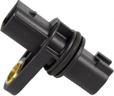 2011-2023 Ford OEM Electronic Locking Differential Sleeve o-Ring Sensor AU5Z-14489-AAA in Saudi Arabia