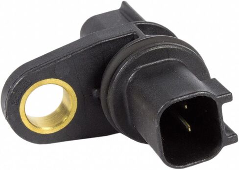 2011-2023 Ford OEM Electronic Locking Differential Sleeve o-Ring Sensor AU5Z-14489-AAA in Saudi Arabia