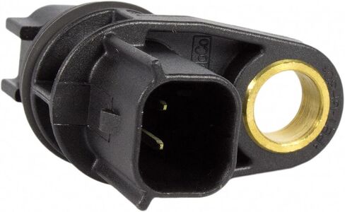 2011-2023 Ford OEM Electronic Locking Differential Sleeve o-Ring Sensor AU5Z-14489-AAA in Saudi Arabia