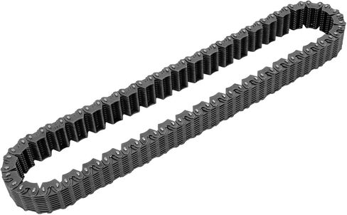 USA Standard Transfer Case MP1222, MP3010 & MP3023 Chain in Saudi Arabia