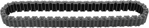 USA Standard Transfer Case MP1222, MP3010 & MP3023 Chain in Saudi Arabia