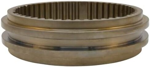 USA Standard Transfer Case MP1222, MP3010 & MP3023 Chain in Saudi Arabia