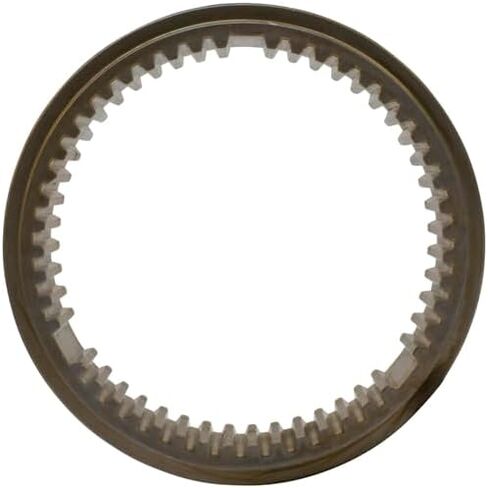 USA Standard Transfer Case MP1222, MP3010 & MP3023 Chain in Saudi Arabia