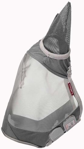 LeMieux ArmourShield Pro Half Fly Mask in Kuwait