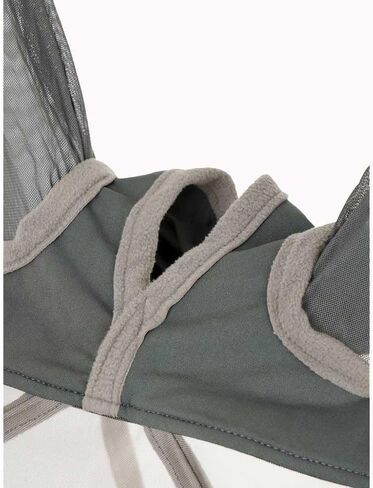 LeMieux ArmourShield Pro Half Fly Mask in Kuwait