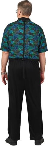 Ovidis Deemonment Dementia Defely -Deemining - Phiclesuit anti -strip Asse -anti - in Saudi Arabia