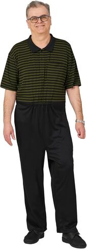 Ovidis Deemonment Dementia Defely -Deemining - Phiclesuit anti -strip Asse -anti - in Kuwait