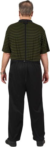 Ovidis Deemonment Dementia Defely -Deemining - Phiclesuit anti -strip Asse -anti - in Kuwait