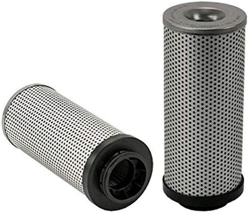 Wix Hydraulic Filter - WL10392 in Saudi Arabia