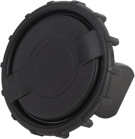 Differential Breather Kit Universal High Flow Ventilation System Prevent Pressure Buildup for Off Road Vehicles Mountain Trails Muddy Adventures Polyethylene 37pcs in Saudi Arabia