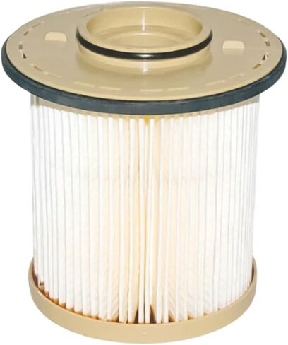 4883963AA F59201 33349 300110150 3931476 3990130 FUEL FILTER FOR 1997-1999 RAM 2500 3500 in Saudi Arabia