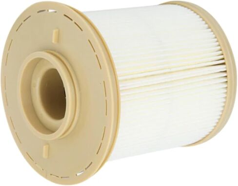4883963AA F59201 33349 300110150 3931476 3990130 FUEL FILTER FOR 1997-1999 RAM 2500 3500 in Saudi Arabia