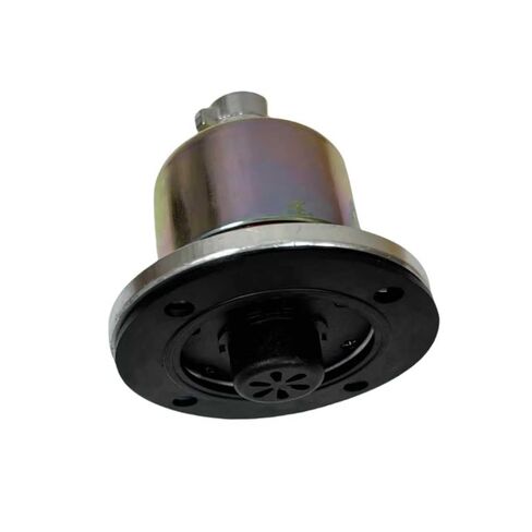 Air Breather 31EE-02100 for Wheel Loader HL730-7 HL730-7A HL730-9 HL730TM-7 HL730TM-7A HL730TM-9 HL740-7 HL740-7A HL740-9 HL740TM-7 in Kuwait