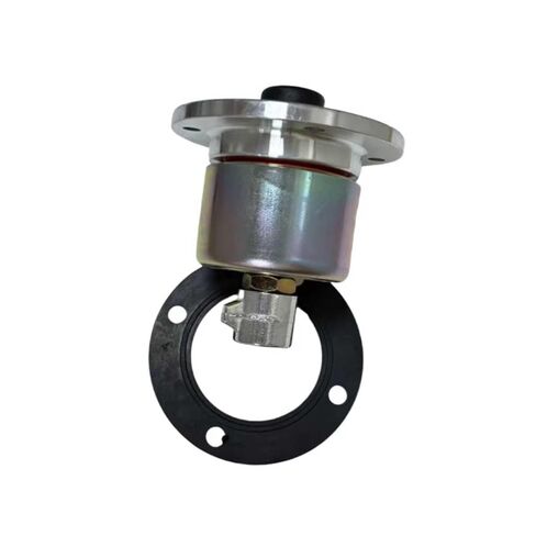 Air Breather 31EE-02100 for Wheel Loader HL730-7 HL730-7A HL730-9 HL730TM-7 HL730TM-7A HL730TM-9 HL740-7 HL740-7A HL740-9 HL740TM-7 in Kuwait