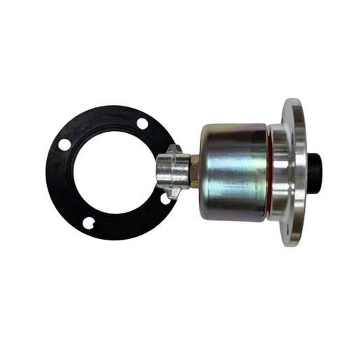 Air Breather 31EE-02100 for Wheel Loader HL730-7 HL730-7A HL730-9 HL730TM-7 HL730TM-7A HL730TM-9 HL740-7 HL740-7A HL740-9 HL740TM-7 in Kuwait