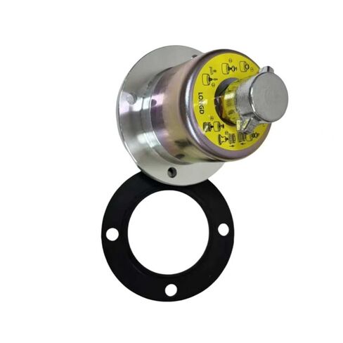 Air Breather 31EE-02100 for Wheel Loader HL730-7 HL730-7A HL730-9 HL730TM-7 HL730TM-7A HL730TM-9 HL740-7 HL740-7A HL740-9 HL740TM-7 in Kuwait