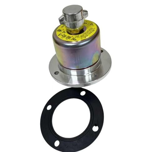 Air Breather 31EE-02100 for Wheel Loader HL730-7 HL730-7A HL730-9 HL730TM-7 HL730TM-7A HL730TM-9 HL740-7 HL740-7A HL740-9 HL740TM-7 in Kuwait