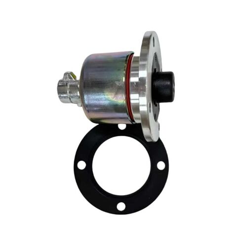 Air Breather 31EE-02100 for Wheel Loader HL730-7 HL730-7A HL730-9 HL730TM-7 HL730TM-7A HL730TM-9 HL740-7 HL740-7A HL740-9 HL740TM-7 in Kuwait