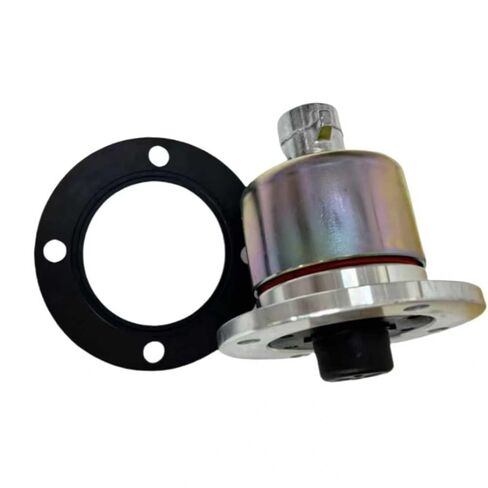 Air Breather 31EE-02100 for Wheel Loader HL730-7 HL730-7A HL730-9 HL730TM-7 HL730TM-7A HL730TM-9 HL740-7 HL740-7A HL740-9 HL740TM-7 in Kuwait