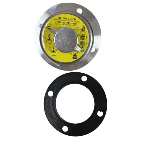 Air Breather 31EE-02100 for Wheel Loader HL730-7 HL730-7A HL730-9 HL730TM-7 HL730TM-7A HL730TM-9 HL740-7 HL740-7A HL740-9 HL740TM-7 in Kuwait