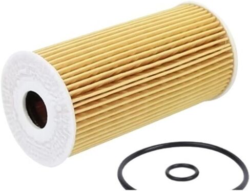 263202f000 26320-2F000 26320-2F100 Oil filter for IX35 2.2L(1pc) in Saudi Arabia