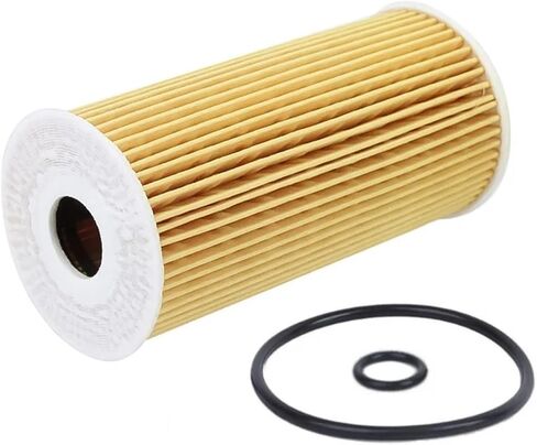 263202f000 26320-2F000 26320-2F100 Oil filter for IX35 2.2L(1pc) in Saudi Arabia