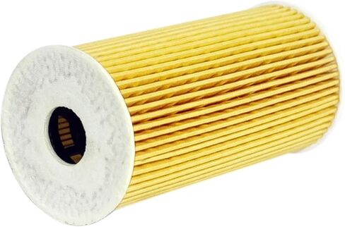 263202f000 26320-2F000 26320-2F100 Oil filter for IX35 2.2L(1pc) in Saudi Arabia