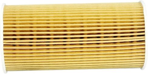 263202f000 26320-2F000 26320-2F100 Oil filter for IX35 2.2L(1pc) in Saudi Arabia