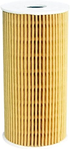 263202f000 26320-2F000 26320-2F100 Oil filter for IX35 2.2L(1pc) in Saudi Arabia
