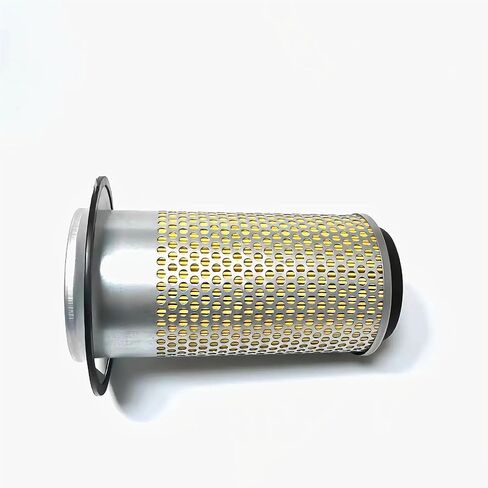 1PCS H2000 Series Forklift Air Filter K1025 ؛ H25S1-00212 AIR FILTER K1122A جزء الصيانة (K1122A) in Saudi Arabia