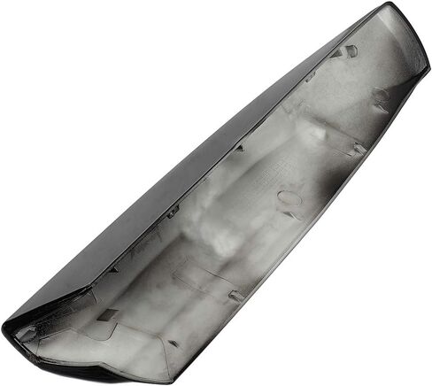 Scitoo Roof Laggage Cargo Rail Rack Cap ملاءمة لـ Toyota Highlander 2008-2013 in Saudi Arabia