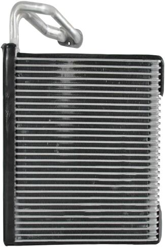 Karparts360 لنيسان سينترا 2020 21 22 23 2024 A/C Eavaporator Core | 8.6 بوصة الارتفاع الأساسي | 10.83 بوصة الطول الأساسية | 1.5 بوصة سماكة الأساسية | استبدال 27280-6LB0A in Saudi Arabia