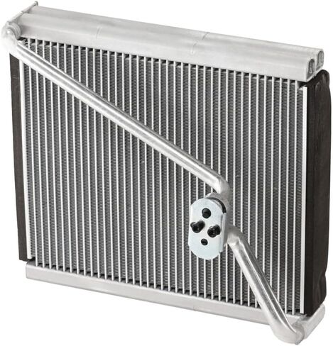 Karparts360 لـ Mitsubishi Lancer 2008-2017 A/C Evaporator | استبدال 7810A246 ، 7810A244 in Saudi Arabia