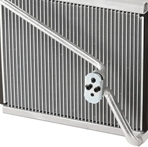 Karparts360 لـ Mitsubishi Lancer 2008-2017 A/C Evaporator | استبدال 7810A246 ، 7810A244 in Saudi Arabia