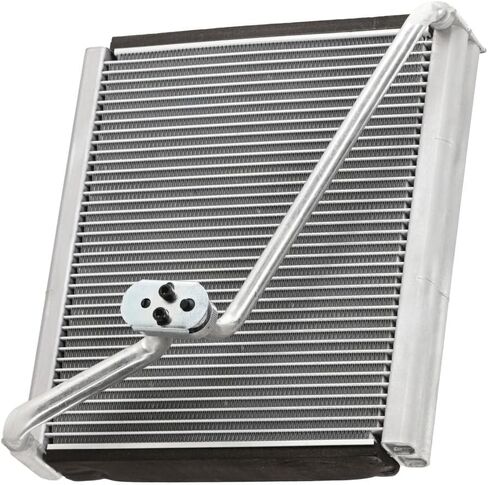 Karparts360 لـ Mitsubishi Lancer 2008-2017 A/C Evaporator | استبدال 7810A246 ، 7810A244 in Saudi Arabia
