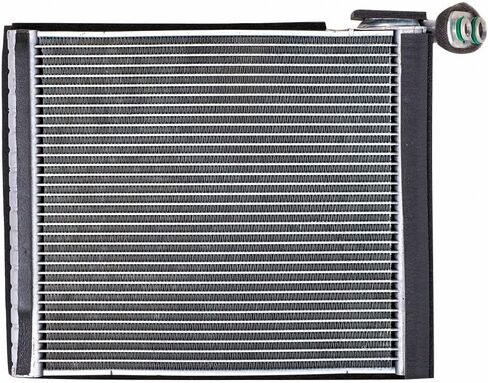 ل Toyota Corolla IM Evaporator 2017 2018 استبدال 88501-72020 in Saudi Arabia