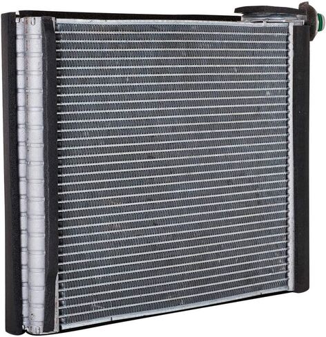 ل Toyota Corolla IM Evaporator 2017 2018 استبدال 88501-72020 in Saudi Arabia
