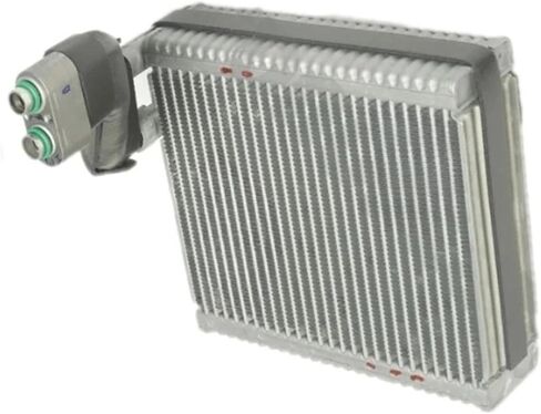 AC تكييف الهواء المبخر متوافق مع Hyundai I10 97139B9001 97139B9000 97139-B9001 97139-B9000 in Saudi Arabia