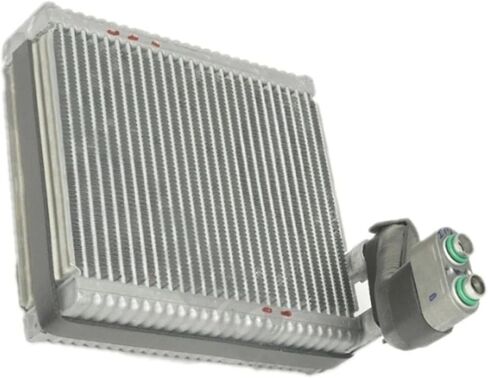 AC تكييف الهواء المبخر متوافق مع Hyundai I10 97139B9001 97139B9000 97139-B9001 97139-B9000 in Saudi Arabia