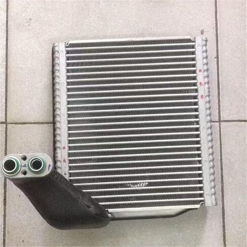 AC تكييف الهواء المبخر متوافق مع Hyundai I10 97139B9001 97139B9000 97139-B9001 97139-B9000 in Saudi Arabia